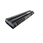 DELL LATITUDE E5420 BATTERY