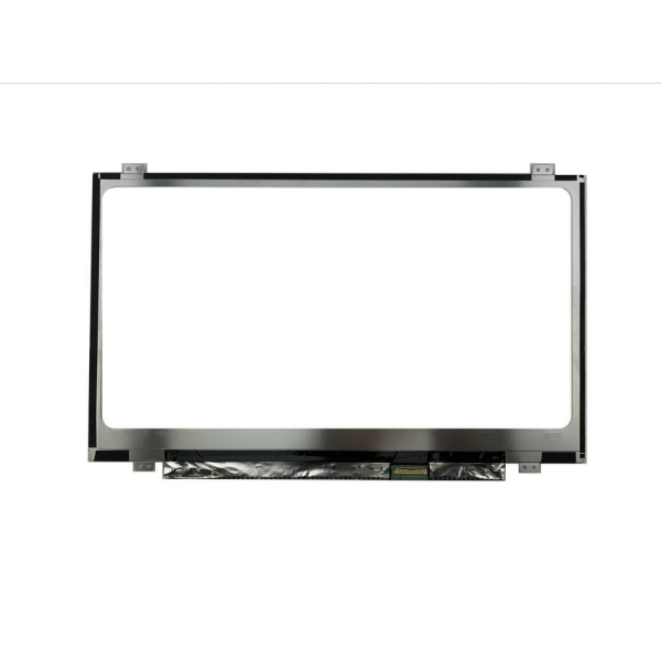 DELL LATITUDE E5590 Replacement Screen