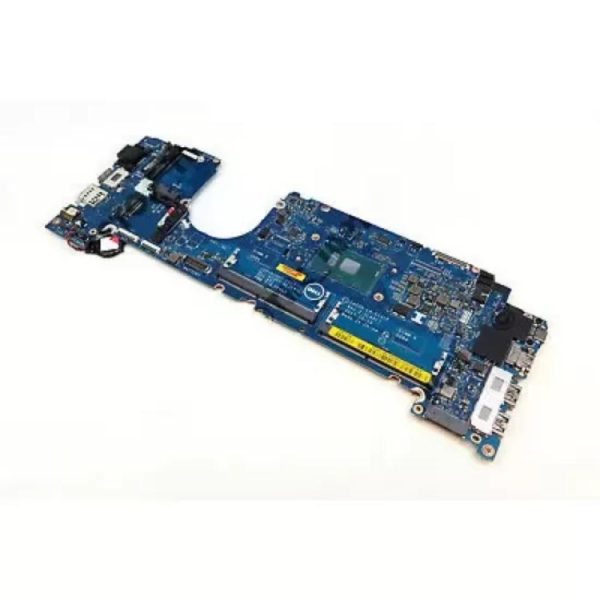 DELL LATITUDE E7480 Replacement MotherboardDELL LATITUDE E7480 Replacement Motherboard