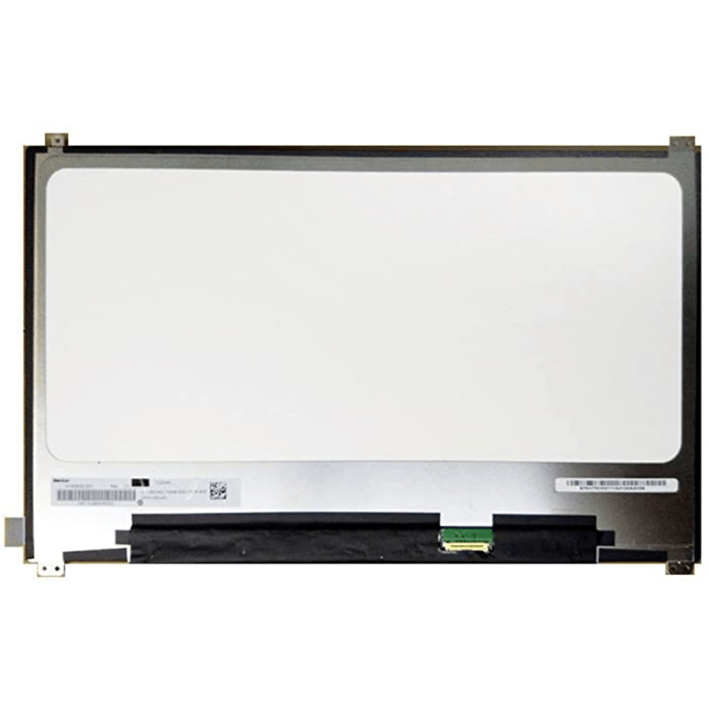 Dell Latitude E7480 Replacement Screen Blessing Computers 0204