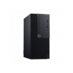 DELL OPTIPLEX 3070 1TBHARD DRIVE 8GBRAM WINDS 10 PRO