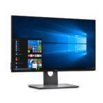 DELL U2717D MONITOR