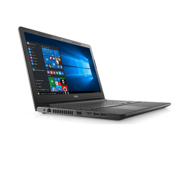 DELL VOSTRO 15 INTEL CORE I3 1TB HDD 4GB RAM WINDS 10