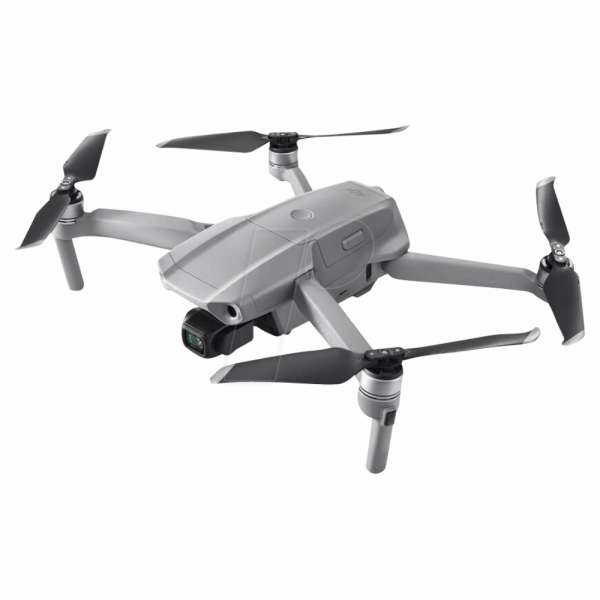 DJI Mavic Air 2