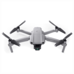 DJI Mavic Air 2