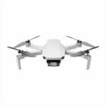 DJI Mini 2