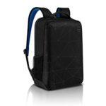 Dell Essential Backpack 15