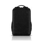 Dell Essential Backpack 15