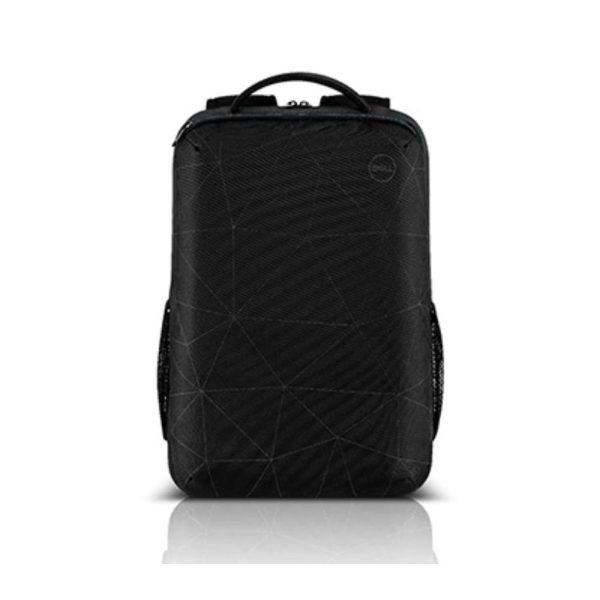 Dell Essential Backpack 15