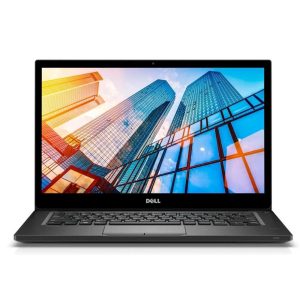 Dell Latitude 700