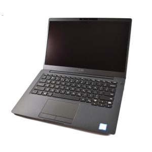 Dell Latitude 730