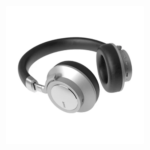 HAVIT F9 Ultra-comfortable frosted Wireless headphone