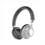 HAVIT F9 Ultra-comfortable frosted Wireless headphone