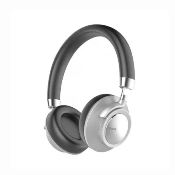 HAVIT F9 Ultra-comfortable frosted Wireless headphone