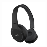 HAVIT H2586BT Noise Cancelling Stereo Wireless Headphone