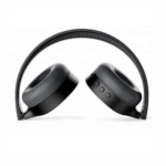 HAVIT H2586BT Noise Cancelling Stereo Wireless Headphone