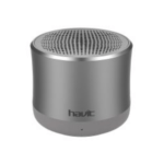 HAVIT HV-SK560BT Super Bass Portable Speaker