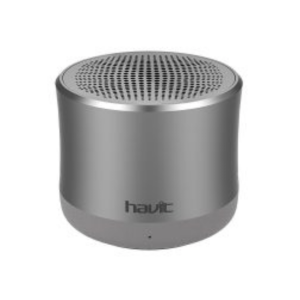 HAVIT HV-SK560BT Super Bass Portable Speaker