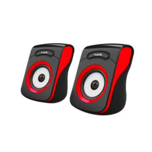 HAVIT MINI SPEAKER 599