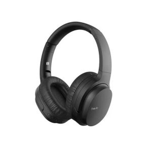 HAVIT i62 WIRELESS PORTABLE HEADSET