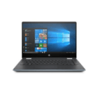 HP 14 CF2028NIA INTEL PENTIUM 1TB HDD 4GB RAM WIN 10