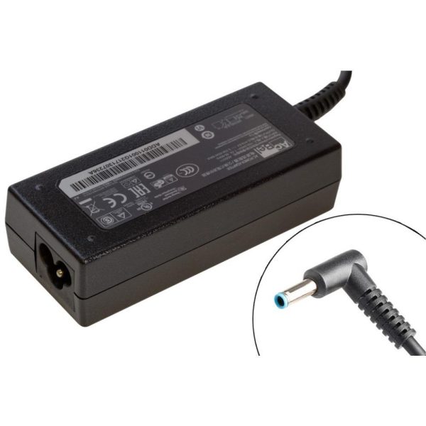 HP ELITEBOOK 820 G4 Replacement Charger