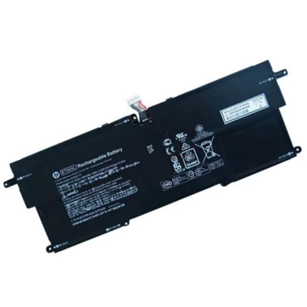 HP ELITEBOOK X360 1040 G6 Replacement Battery