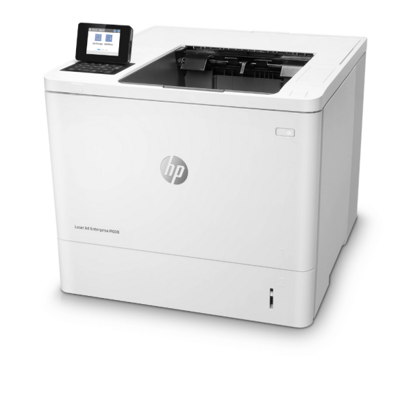 HP LASERJET ENTERPRISE M608DN PRINTER (K0Q18A)