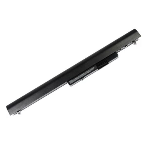 HP NOTEBOOK BATTERY