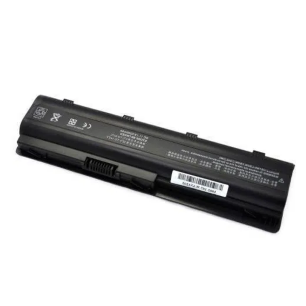 HP NOTEBOOK G1 BATTERY