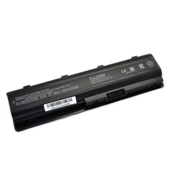 HP NOTEBOOK G1 BATTERY