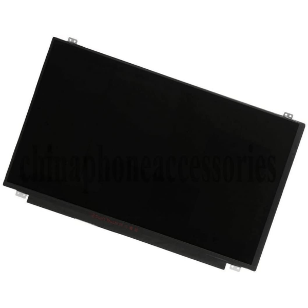 HP OMEN 15 EK0027NIA Replacement Screen