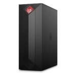 HP Omen Obelisk 875 Core i9-9th, 32GB, 2TB+512GB SSD, 11GB RTX 2080Ti