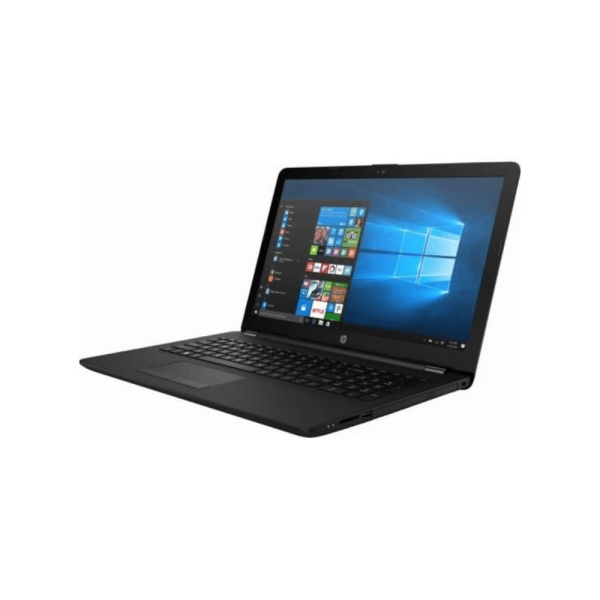 HP PAVILION 15 INTEL CORE I5 512GBSSD 8GBRAM 32GB OPTANE MEMORY 15.6INCHES WINDS 10 HOME