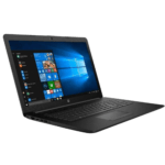 HP PAVILION 15 INTEL CORE I5 512GBSSD 8GBRAM 32GB OPTANE MEMORY 15.6INCHES WINDS 10 HOME