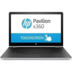 HP PAVILION x360 14 DH1034 INTEL CORE i5 1TBHARD DRIVE 16GBRAM WINDOW 10 PRO