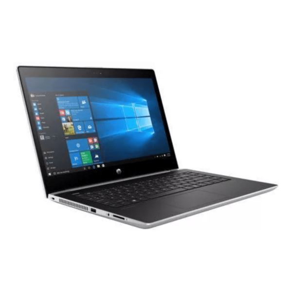 HP PROBOOK  450G9, INTEL COREI7,12TH GEN ,512SSD , 16GB RAM - Image 2