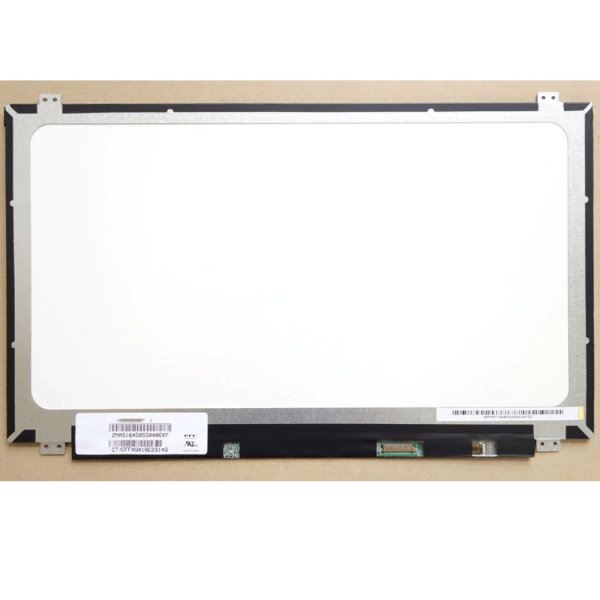 Hp Pavilion 14 Replacement Screen Blessing Computers 3525