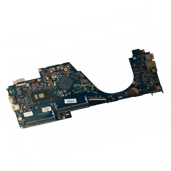 HP Pavilion 14M-DW0023 Replacement Motherboard