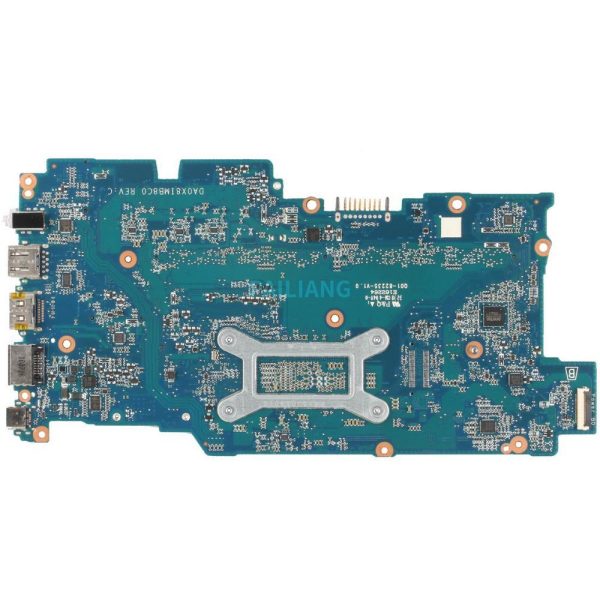 HP ProBook 430 G6 Replacement Motherboard