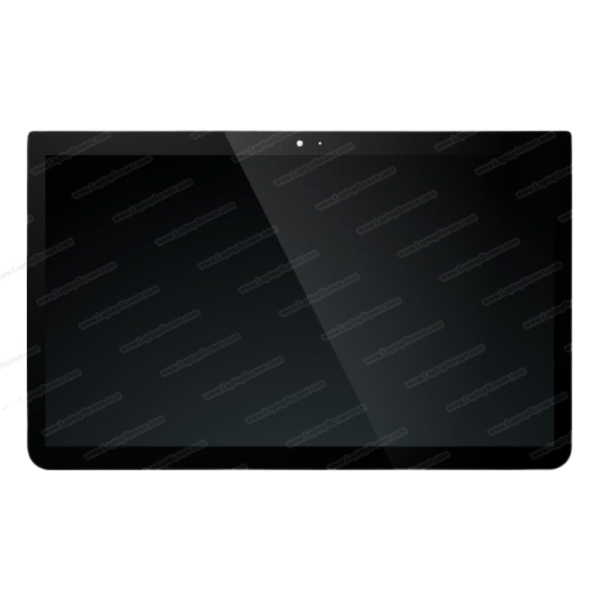 HP ProBook 440 G6 Replacement Screen