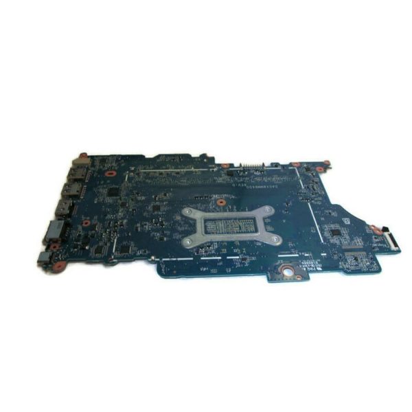 HP ProBook 450 G7 6MQ67EA Replacement Motherboard