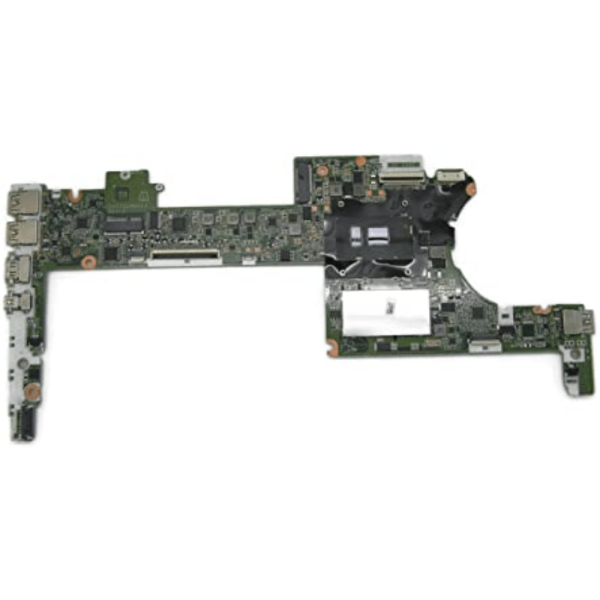 HP SPECTRE X360 PFC41EA replacement motherboard