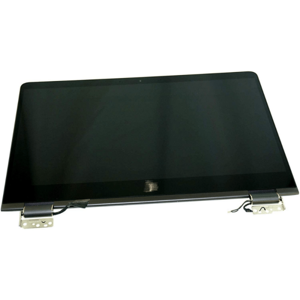 HP SPECTRE X360 Replacement Screen