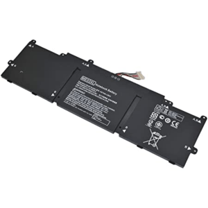 HP Stream 11-AK0080 Replacement Battery
