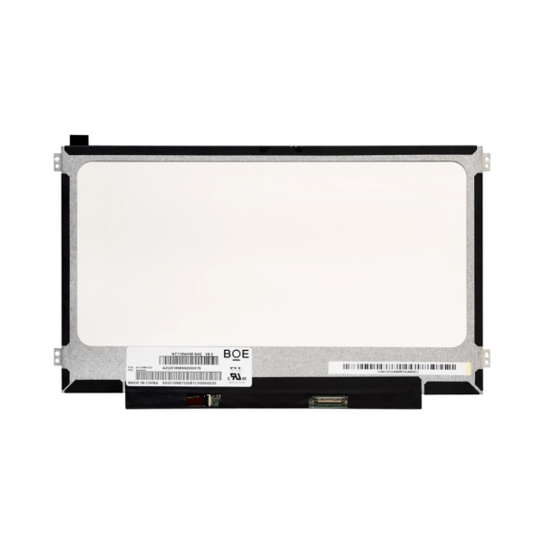 HP Stream 11-AK0080 Replacement Screen