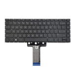 HP Stream 14-CB174 Replacement Keyboard