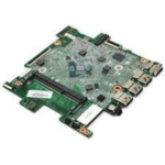 HP Stream 14-CB174 Replacement Motherboard