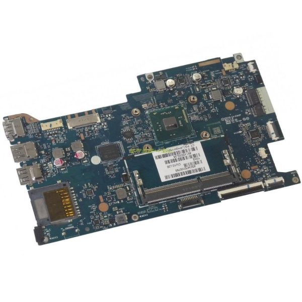 HP Stream x360 11-aa002na Replacement Motherboard