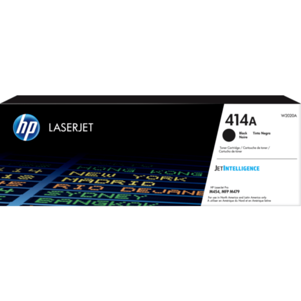 HP TONER 479FDW BLACK